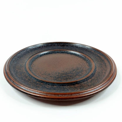 Arabia Ruska teekuppisetti 3 osaa