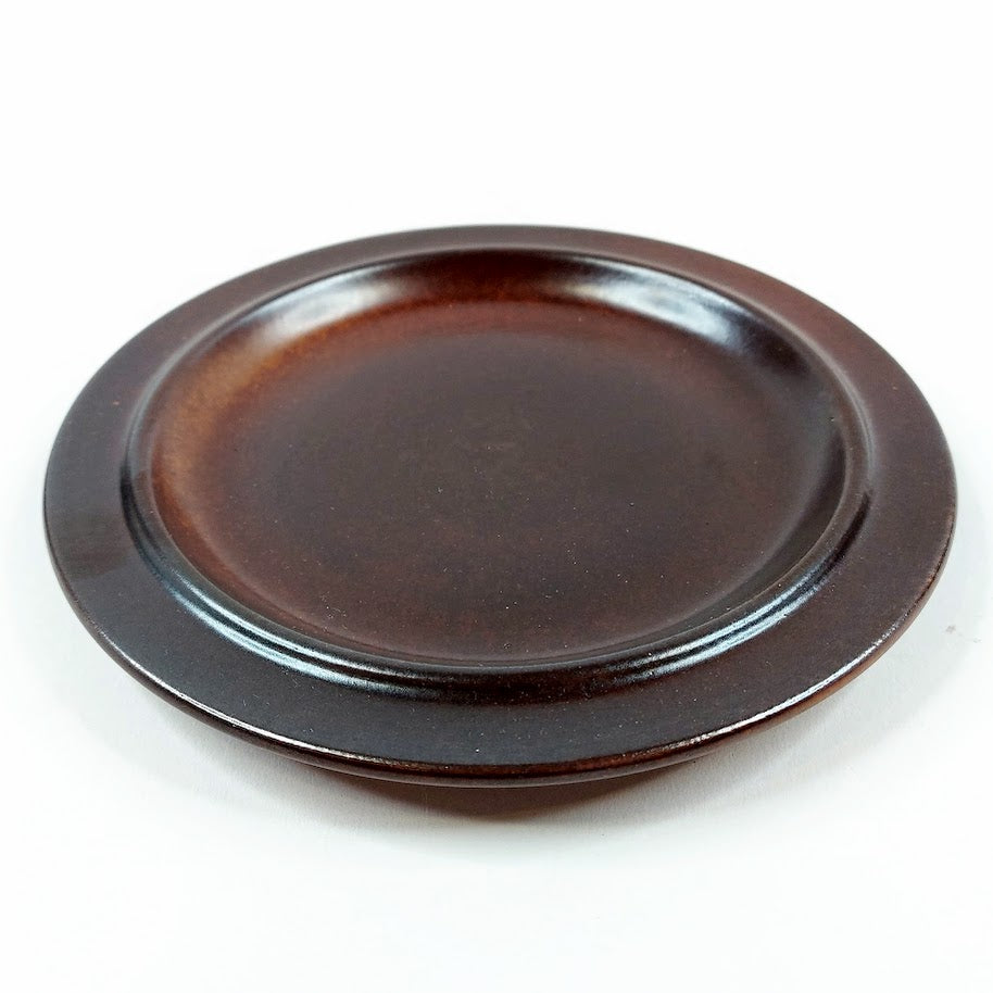 Arabia Ruska teekuppisetti 3 osaa