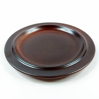 Arabia Ruska teekuppisetti 3 osaa