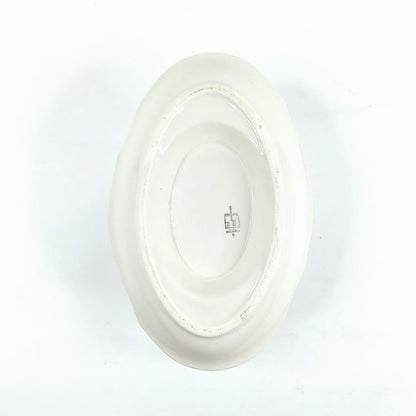 Arabia Sirkka kastikekaadin