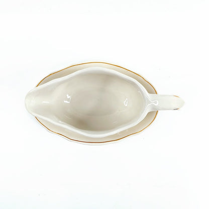 Arabia Sirkka kastikekaadin