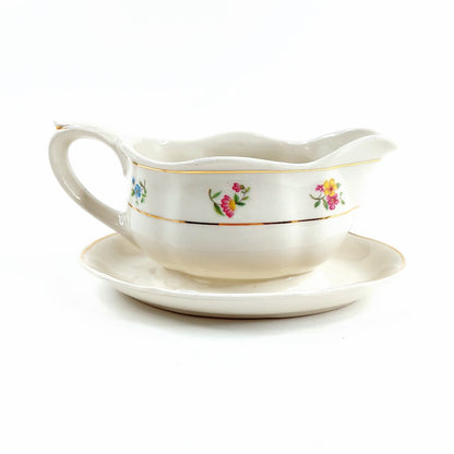 Arabia Sirkka kastikekaadin