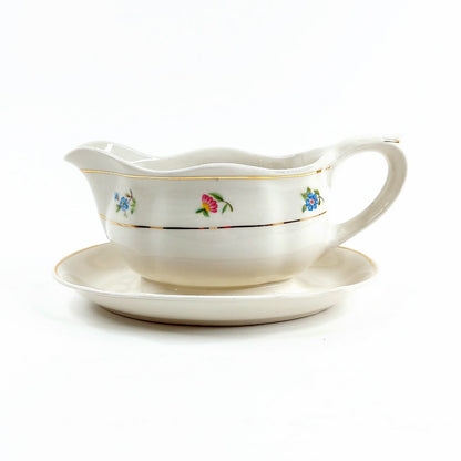 Arabia Sirkka kastikekaadin