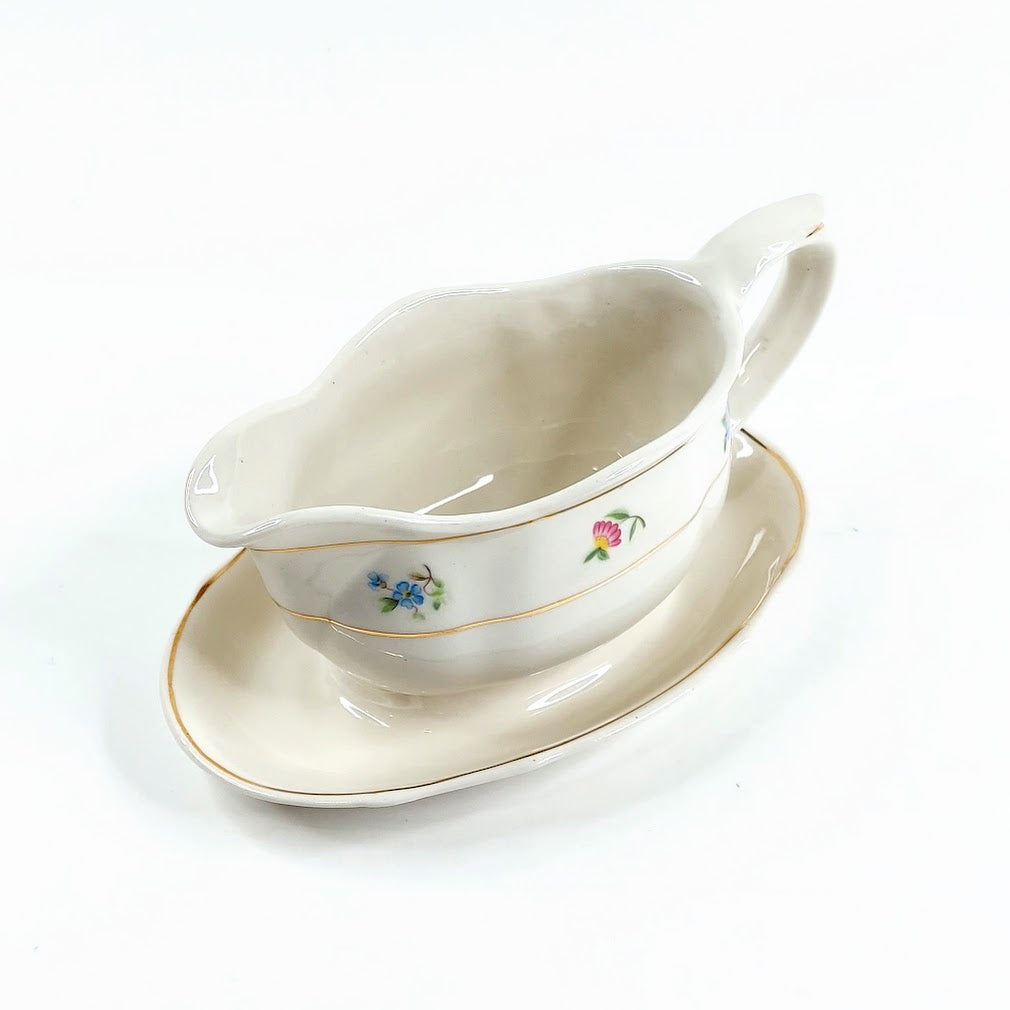 Arabia Sirkka kastikekaadin