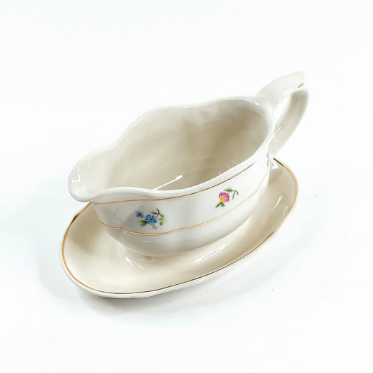 Arabia Sirkka kastikekaadin