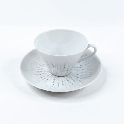 Arabia Stella kahvikuppisetti 2 osaa