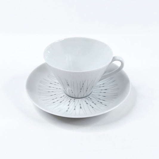 Arabia Stella kahvikuppisetti 2 osaa