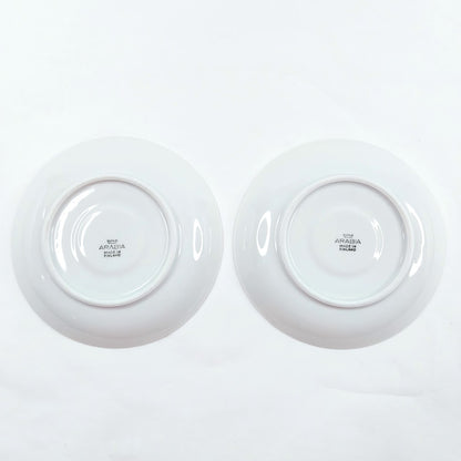 Arabia Stella kahvikuppisetti 4 osaa