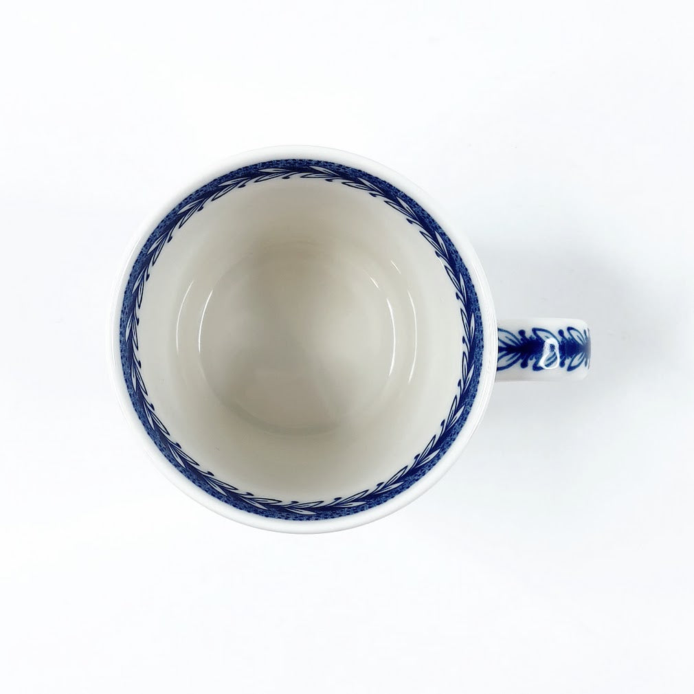 Arabia Suomen Kukka muki