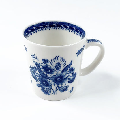 Arabia Suomen Kukka muki