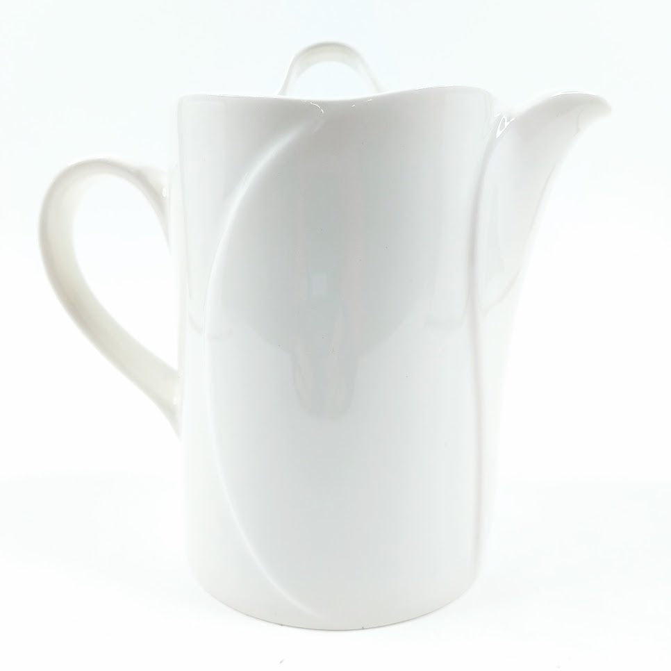 Arabia Tuuli kahvikannu