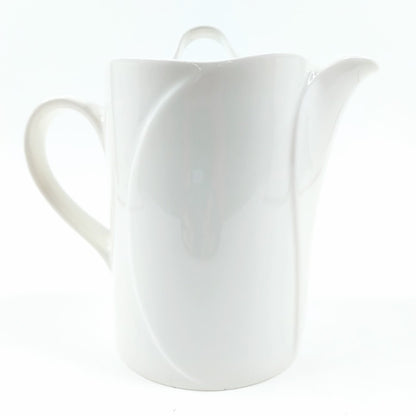 Arabia Tuuli kahvikannu