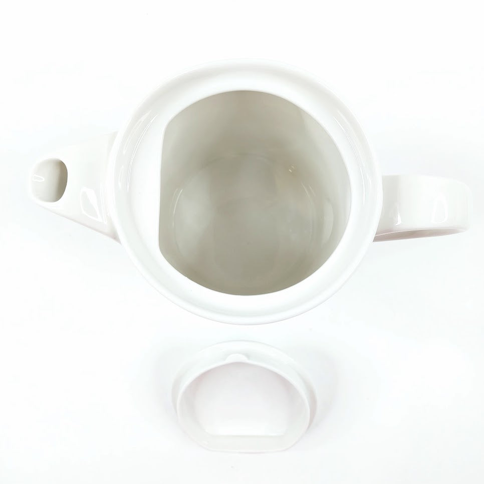 Arabia Tuuli kahvikannu