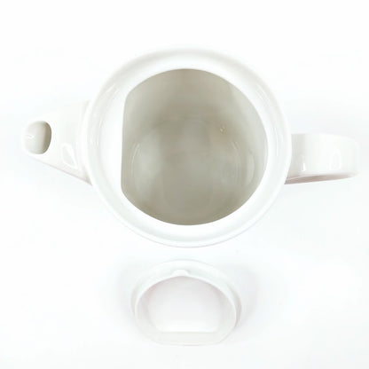 Arabia Tuuli kahvikannu