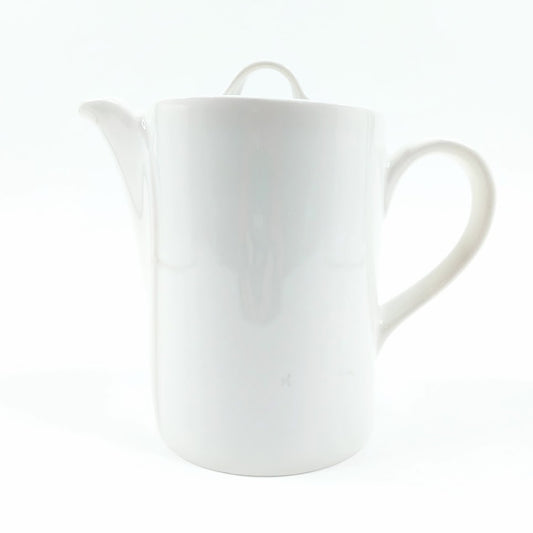 Arabia Tuuli kahvikannu