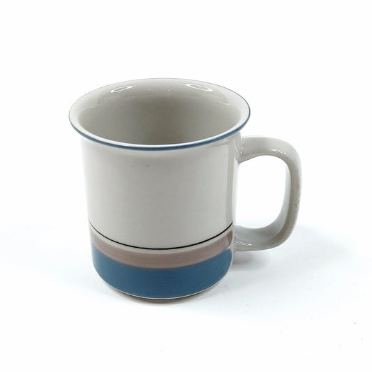 Arabia Uhtua kaakaomuki