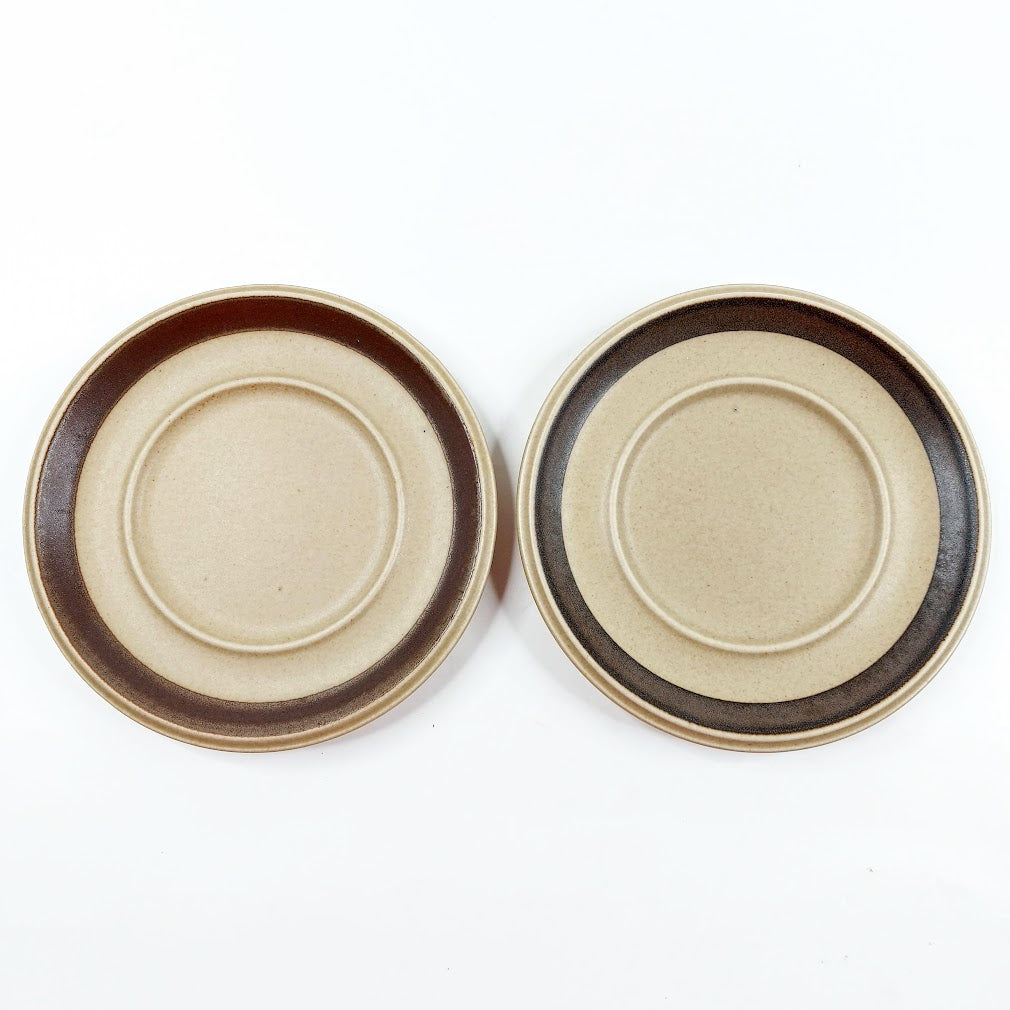 Arabia Tunturi kahvikuppisetti 4 osaa