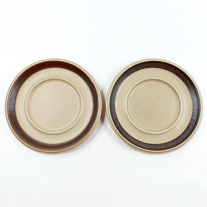 Arabia Tunturi kahvikuppisetti 4 osaa