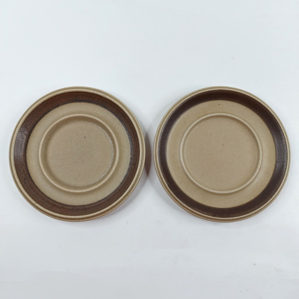 Arabia Tunturi kahvikuppisetti 4 osaa