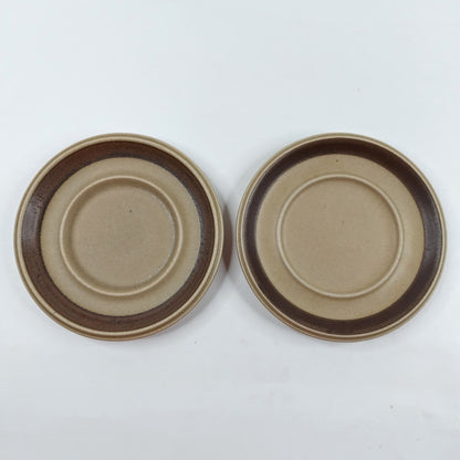 Arabia Tunturi kahvikuppisetti 4 osaa