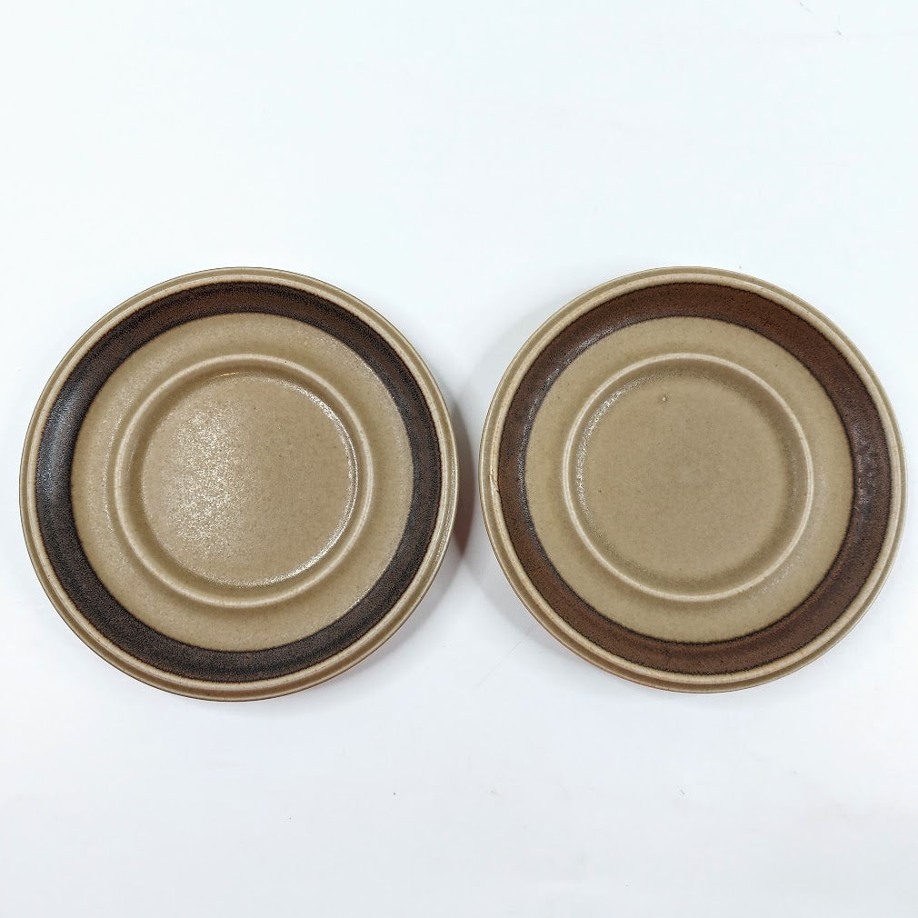 Arabia Tunturi kahvikuppisetti 4 osaa