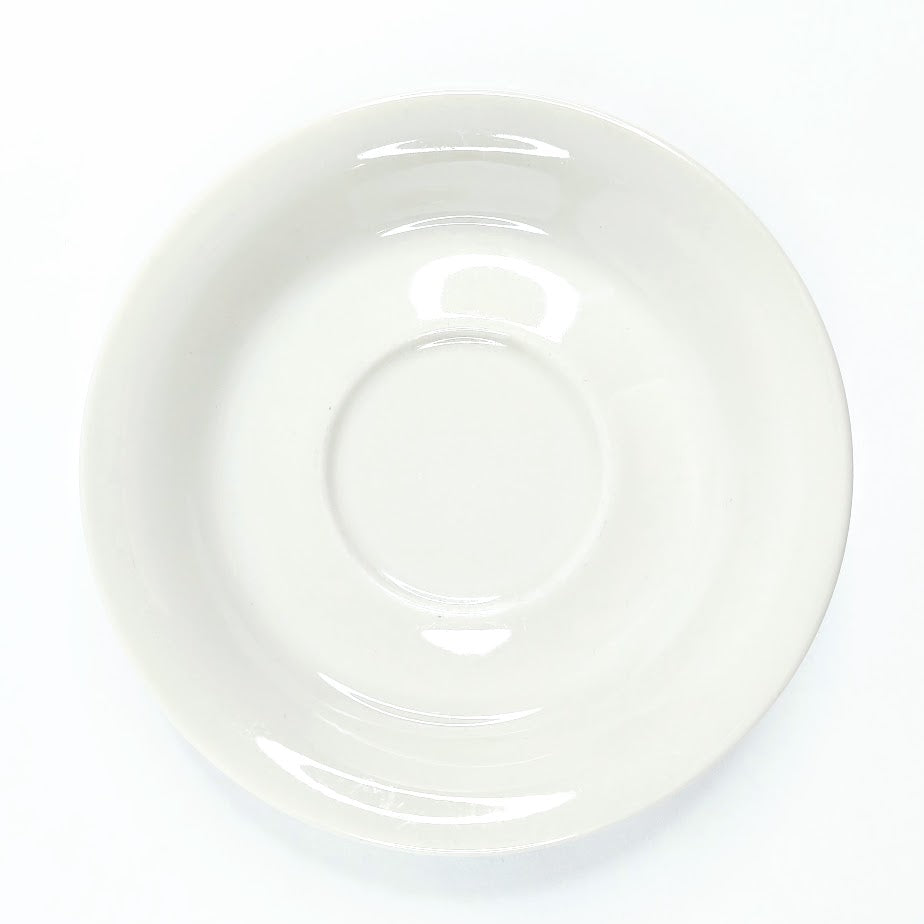 Arabia Inari kahvikuppi ja tassi