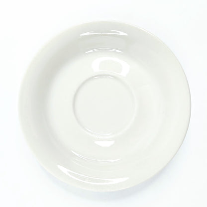 Arabia Inari kahvikuppi ja tassi