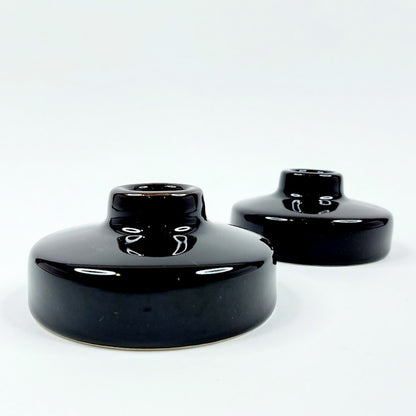 Arabia Pino kynttilänjalka 2 kpl