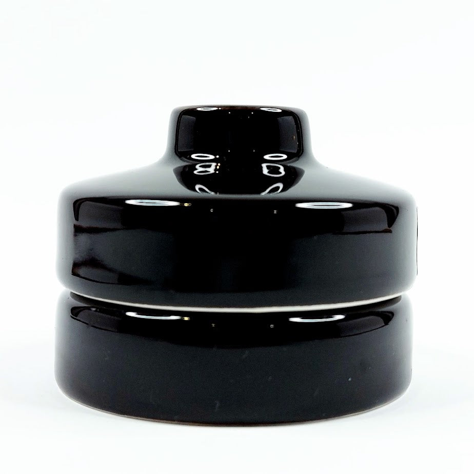 Arabia Pino kynttilänjalka 2 kpl