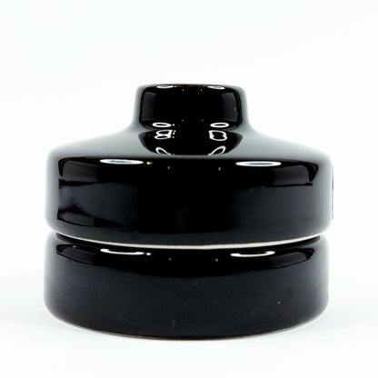 Arabia Pino kynttilänjalka 2 kpl