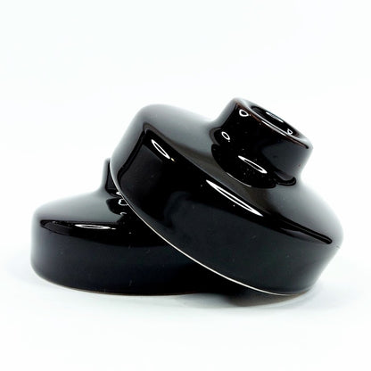 Arabia Pino kynttilänjalka 2 kpl