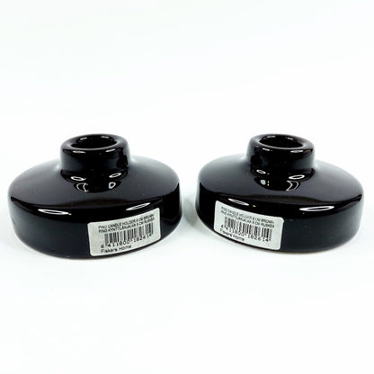 Arabia Pino kynttilänjalka 2 kpl