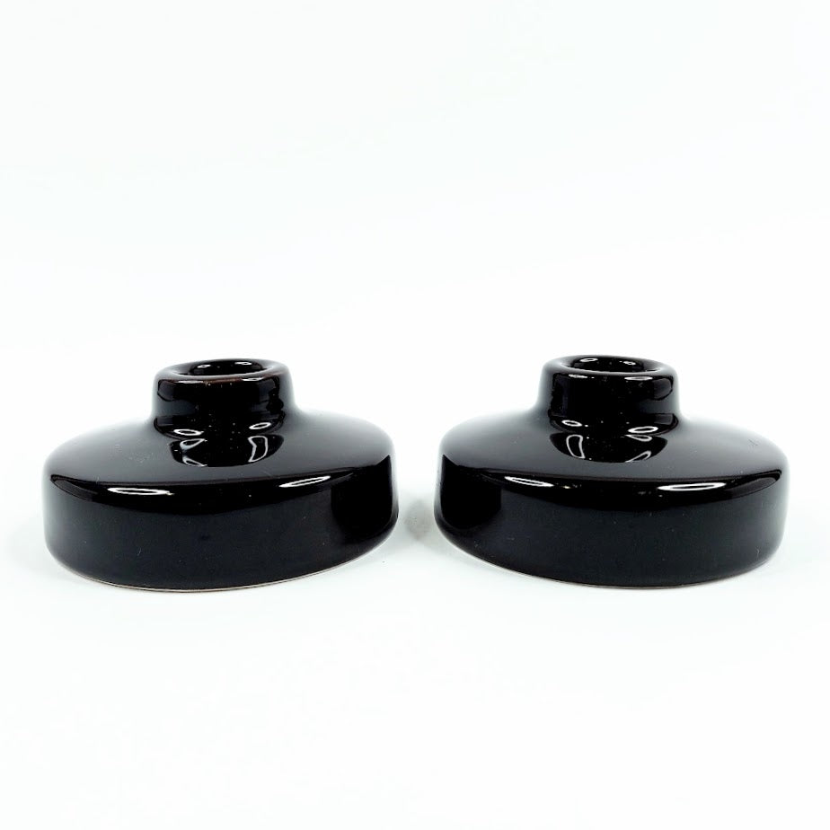 Arabia Pino kynttilänjalka 2 kpl