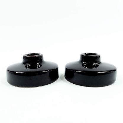 Arabia Pino kynttilänjalka 2 kpl