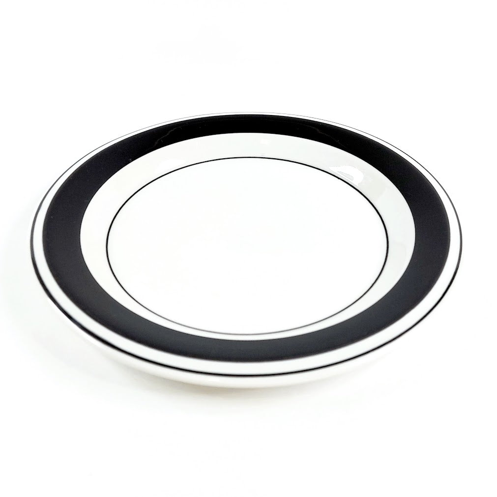Arabia Faenza pullalautanen 17 cm