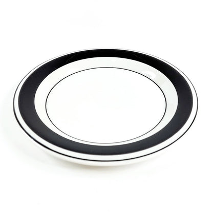 Arabia Faenza pullalautanen 17 cm