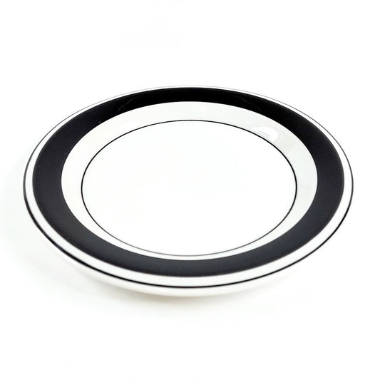 Arabia Faenza pullalautanen 17 cm