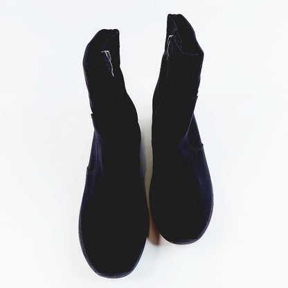 Ara nilkkurit koko 39