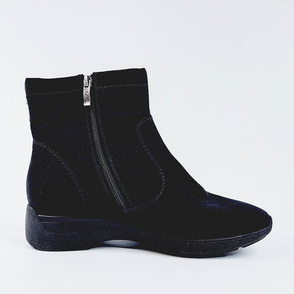 Ara nilkkurit koko 39