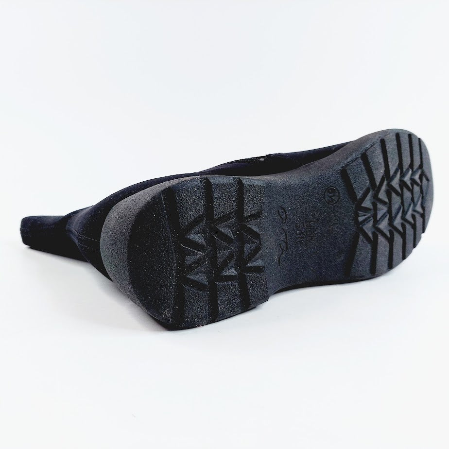 Ara nilkkurit koko 39