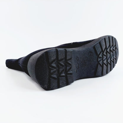 Ara nilkkurit koko 39