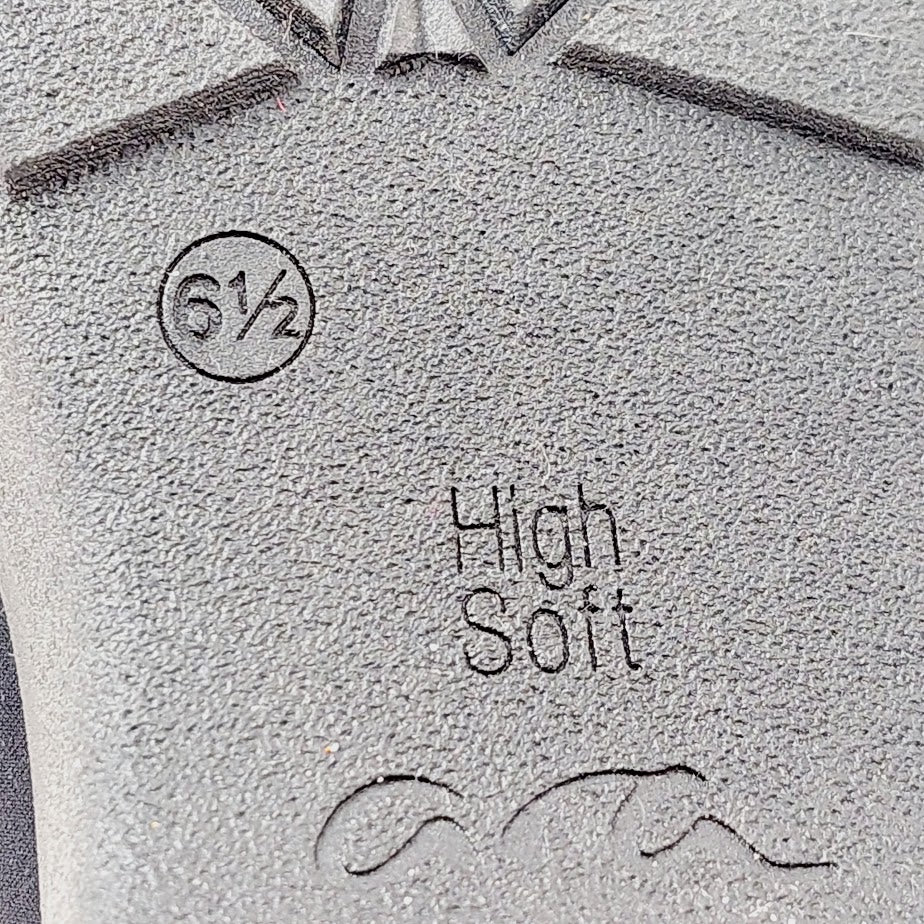 Ara nilkkurit koko 39