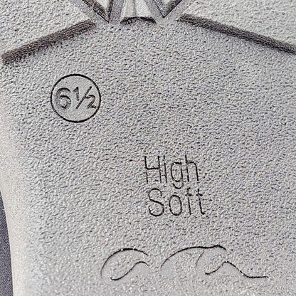 Ara nilkkurit koko 39