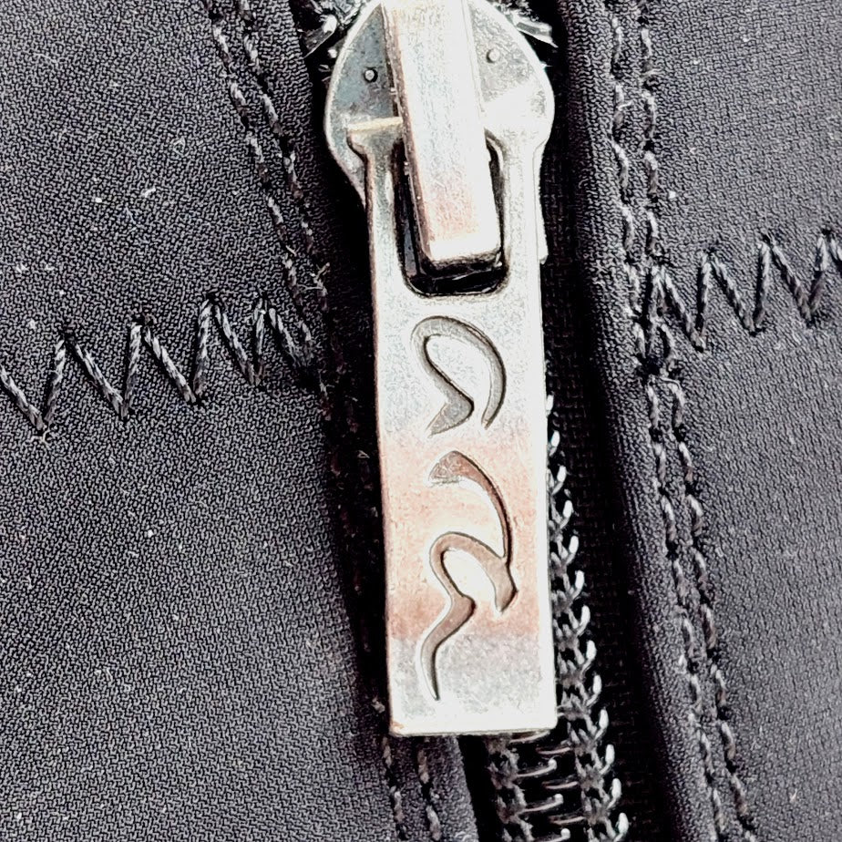 Ara nilkkurit koko 39