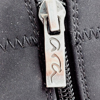 Ara nilkkurit koko 39