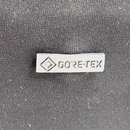 Ara nilkkurit koko 39