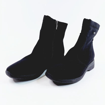 Ara nilkkurit koko 39