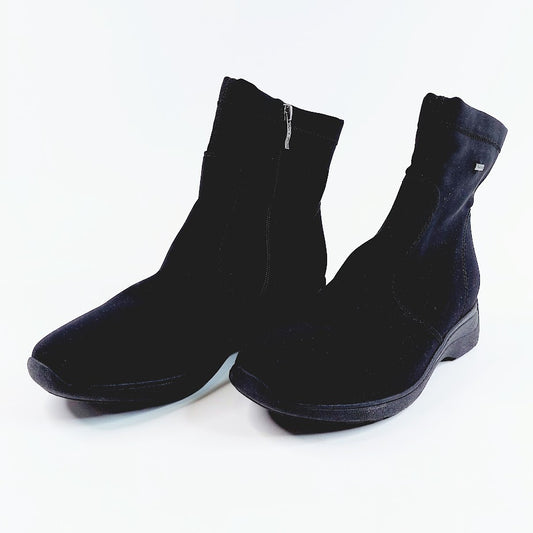 Ara nilkkurit koko 39