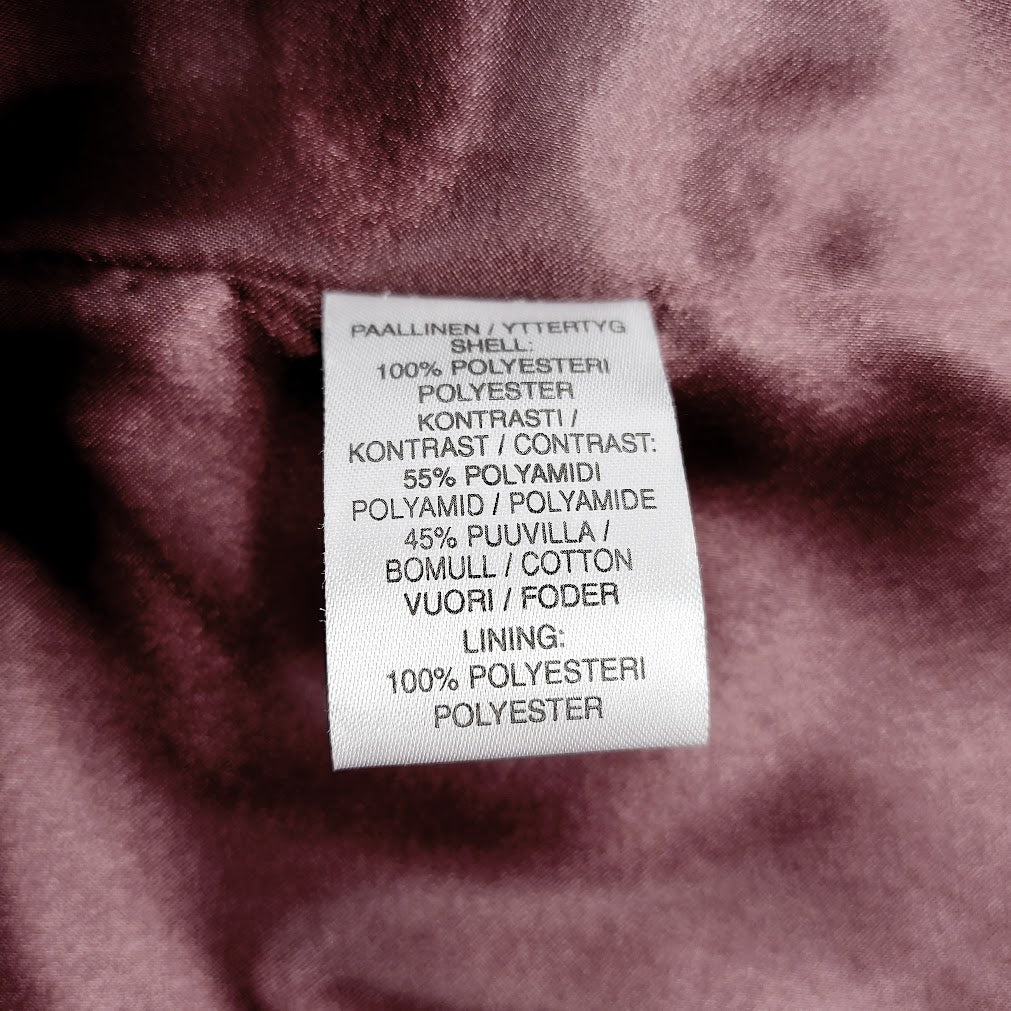 Ariella juhlamekko koko 42