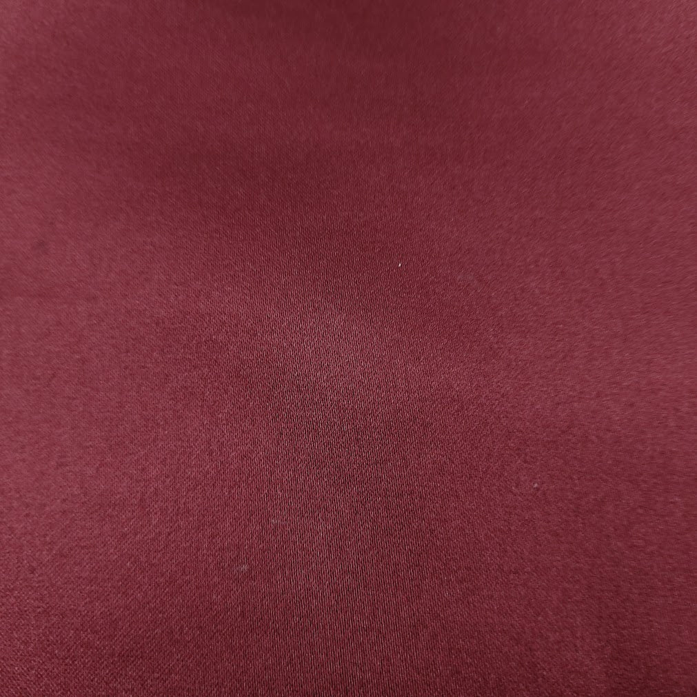 Ariella juhlamekko koko 42